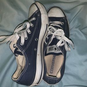 Converse Sneakers